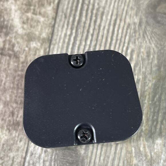 Genuine ABL-C Battery For iRobot Braava Jet Ultimate Robot Mop - Picture 3 of 3